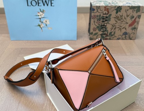 Split leather bag ,4A ,size 24x15cm,no box,  B88-327