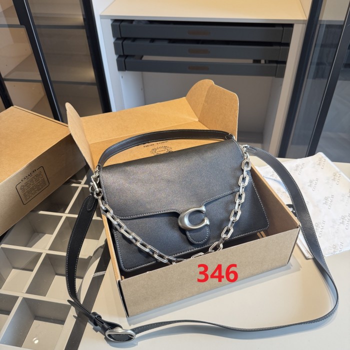 Split leather bag ,4A ,size 30x20x8cm,no box,  B88-345-349