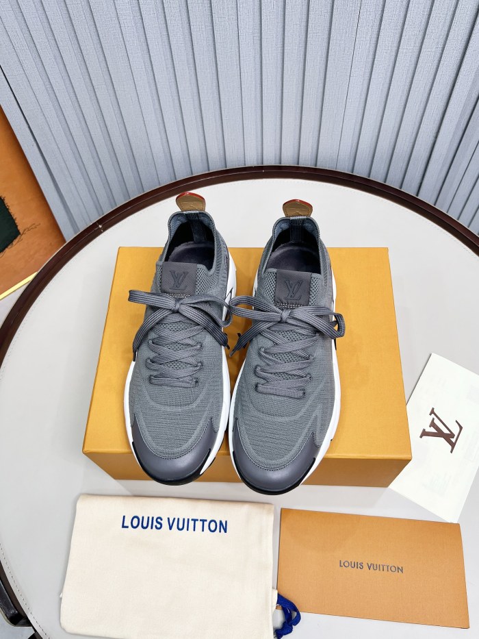 High quality men's flat sneaker shoes,size 39-45, SS120-302