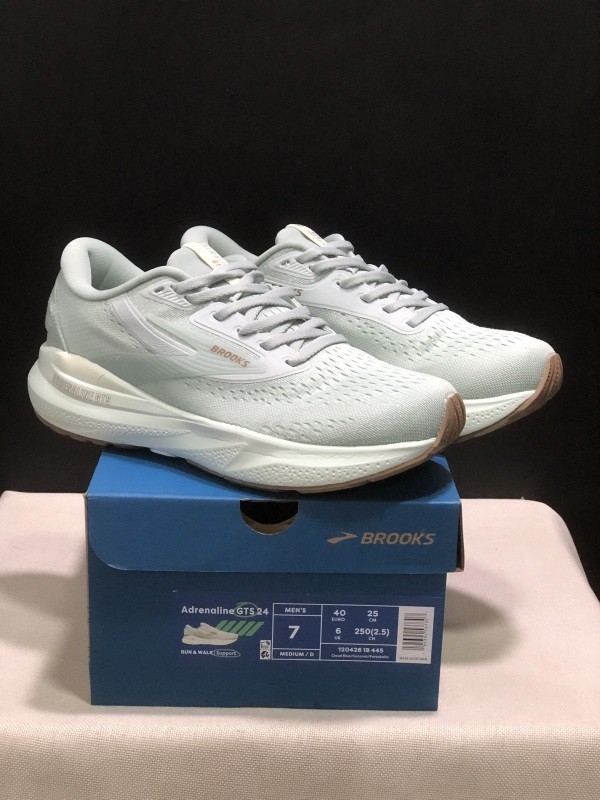 Women men sneaker shoes,  with box, size 36-46, SS70-166