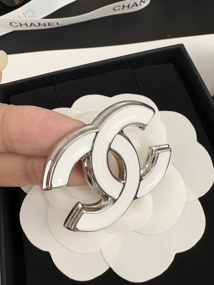 Earring brooch necklace jewelry ,with box,  J25-215