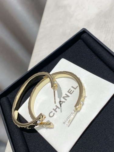 Earring jewelry ,with box,  J25-216