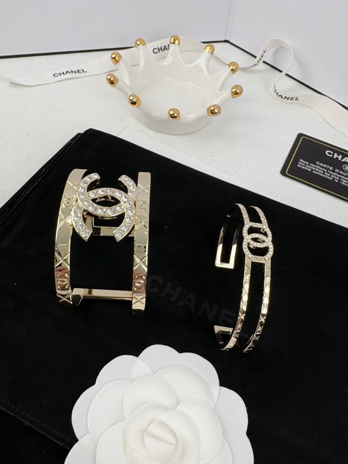 Bracelet jewelry ,with box,  J25-221-222