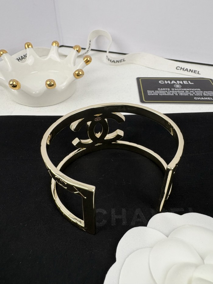 Bracelet jewelry ,with box,  J25-221-222