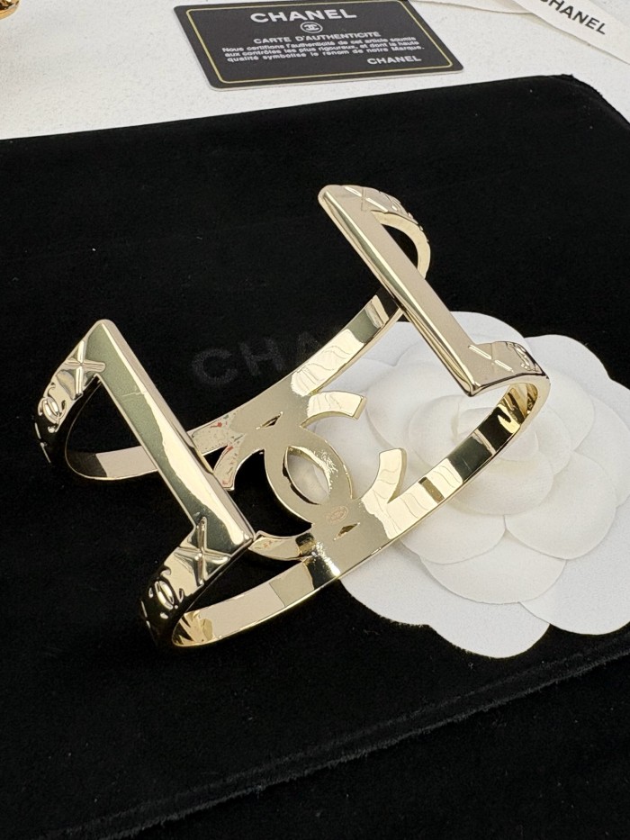 Bracelet jewelry ,with box,  J25-221-222