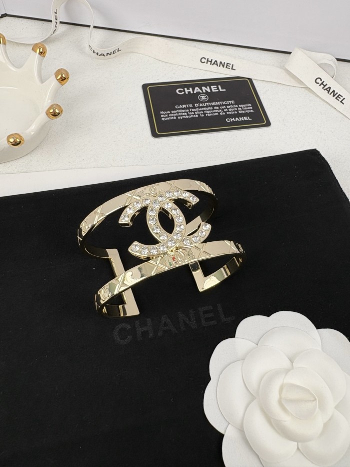 Bracelet jewelry ,with box,  J25-221-222