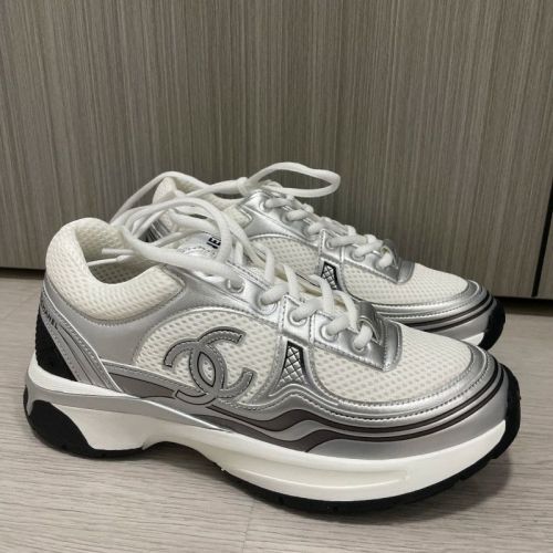 Women sneaker shoes, size 36-44, SS70-131-134