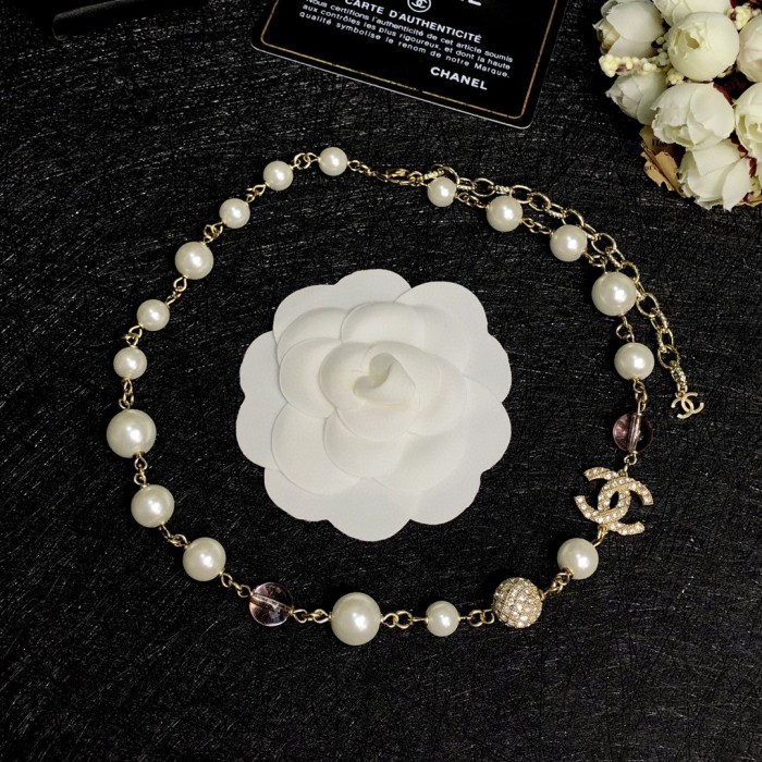 Necklace  jewelry ,with box,  J25-213