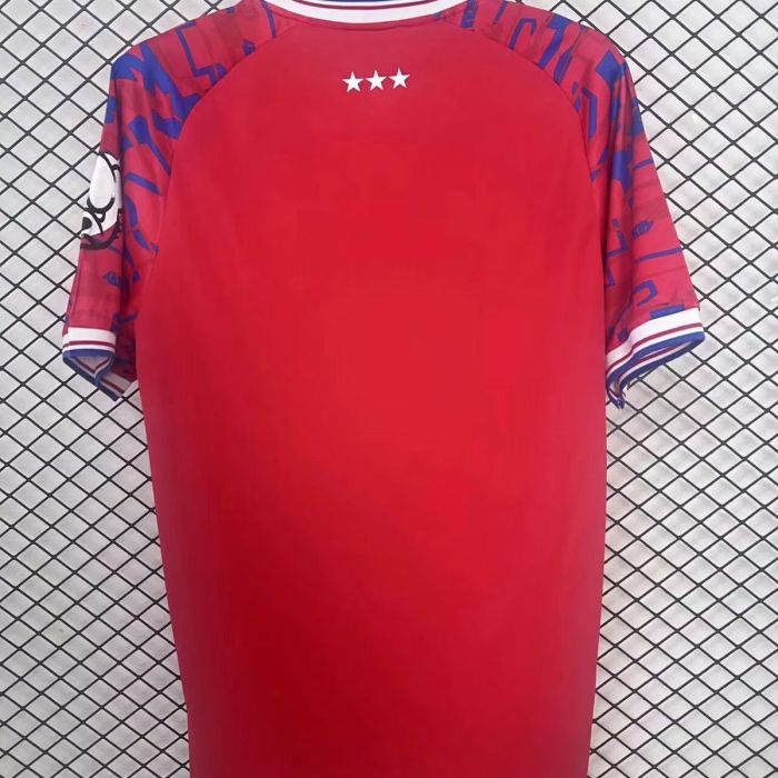 Short-sleeved quick-drying jersey for men and women,CL20-38