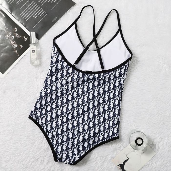 Ladies' sexy swimsuit ,SW25-256