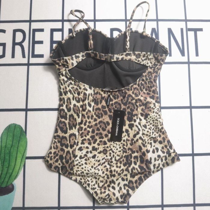 Ladies' sexy swimsuit ,SW25-255