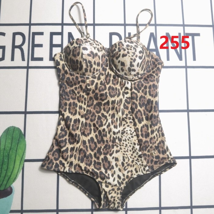 Ladies' sexy swimsuit ,SW25-255