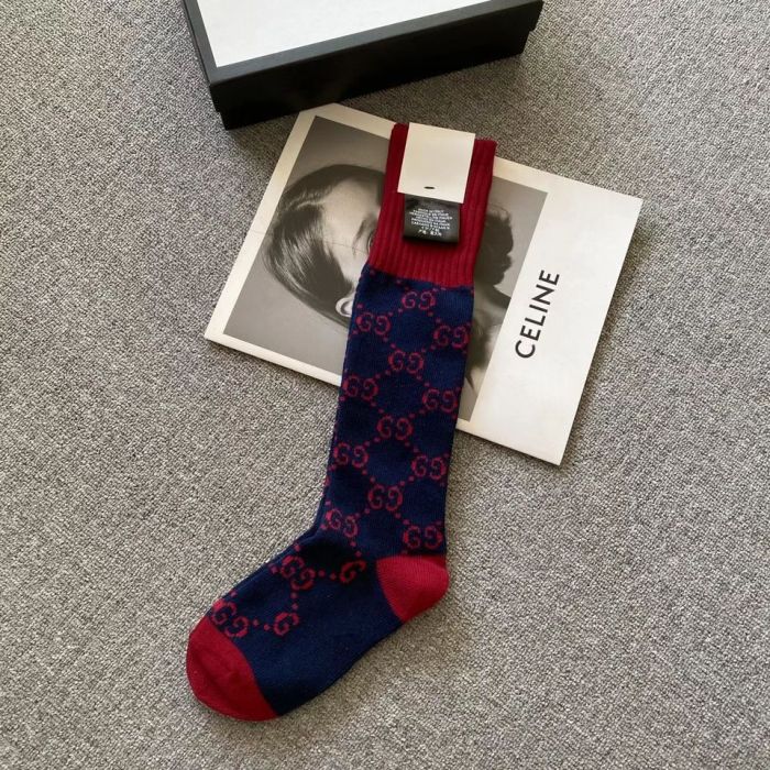 Cotton women's socks,Free size,CL10-39-52