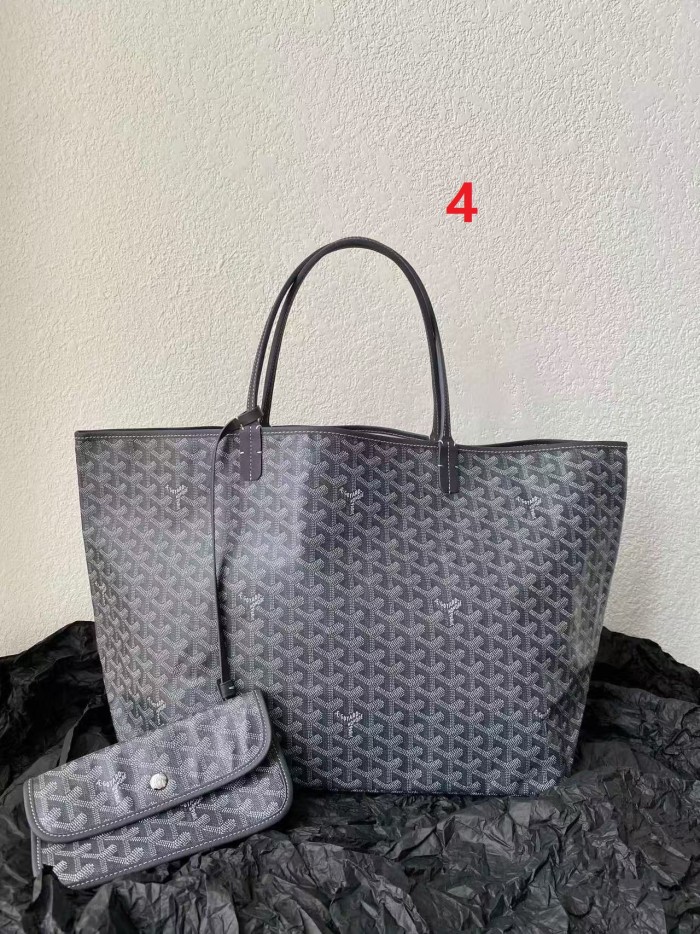 Leather bag, top quality ,no box, with dust bag. size 40*20*32cm , B200-4