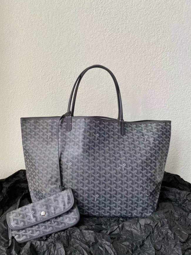 Leather bag, top quality ,no box, with dust bag. size 40*20*32cm , B200-4
