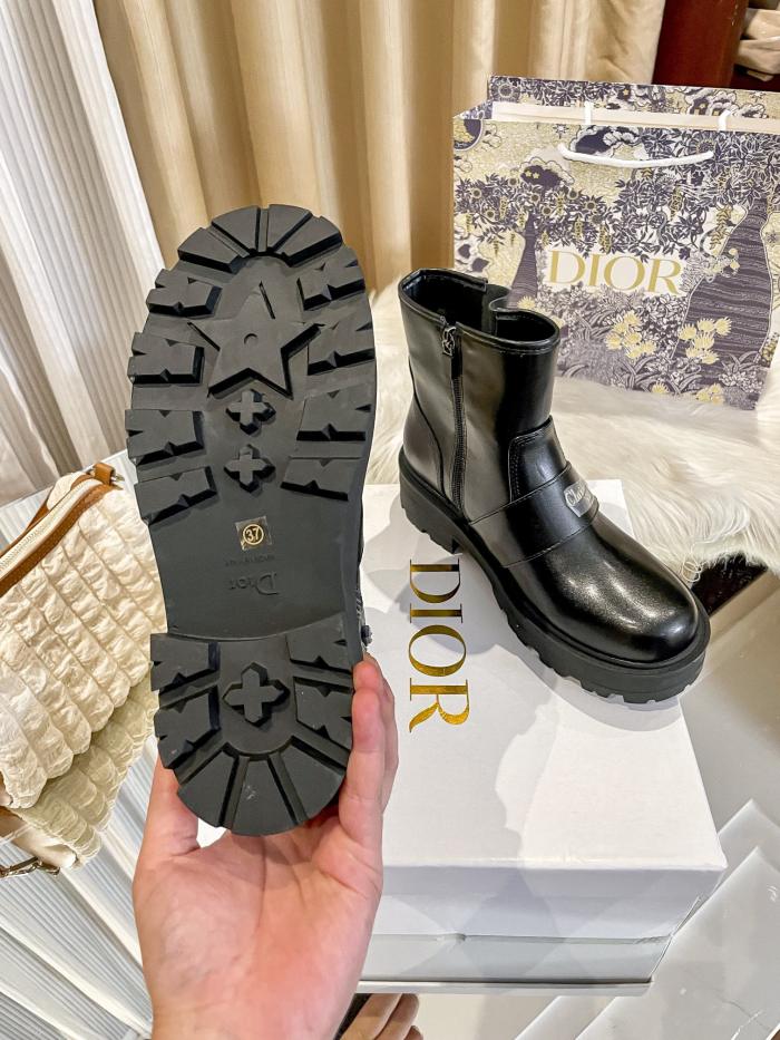 Women boots shoes, size 35-40, SS70-2140
