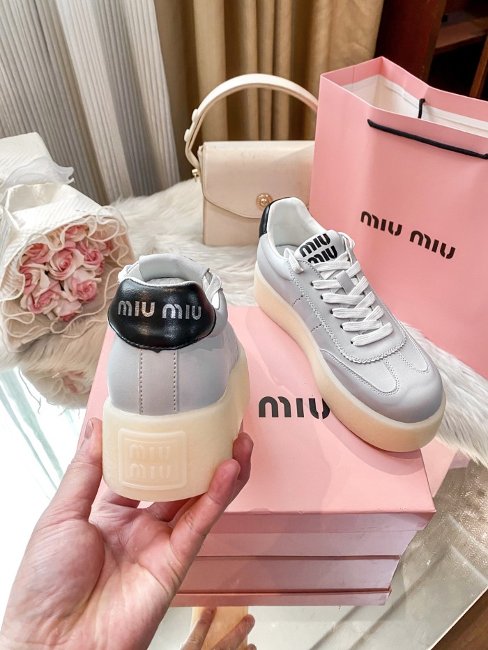 Women runner flat shoes,  size 35-41, SS70-2143