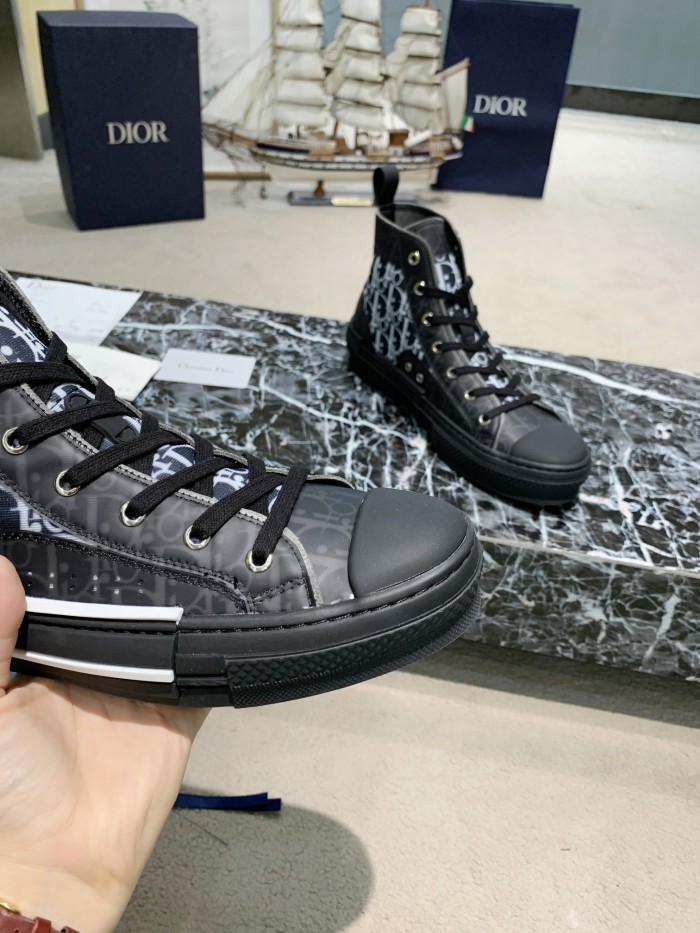 Women men boots shoes, size 35-45, SS70-2144