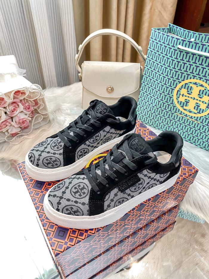 Women runner flat shoes,  size 35-41, SS70-2138-2139