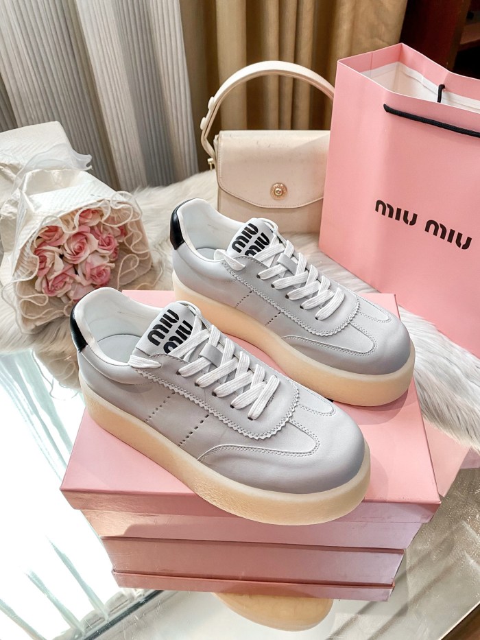 Women runner flat shoes,  size 35-41, SS70-2143