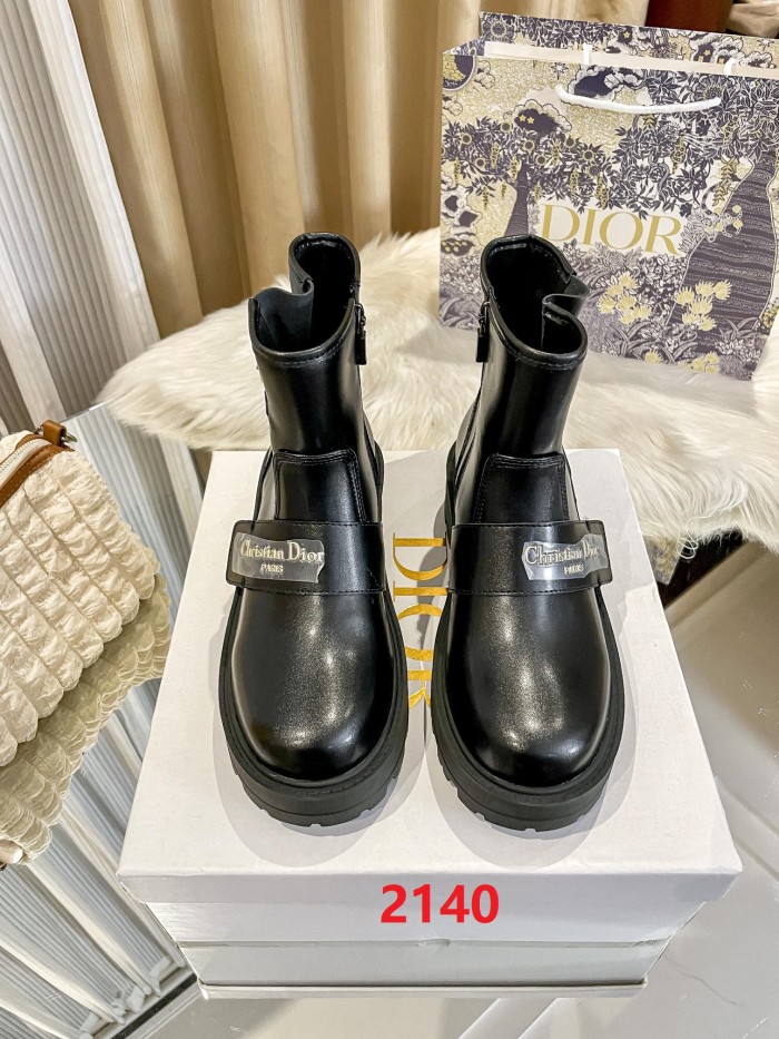 Women boots shoes, size 35-40, SS70-2140