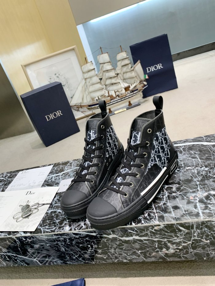 Women men boots shoes, size 35-45, SS70-2144