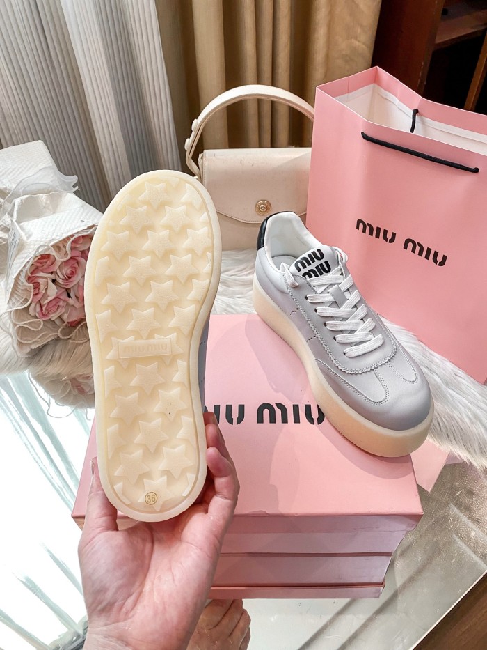 Women runner flat shoes,  size 35-41, SS70-2143