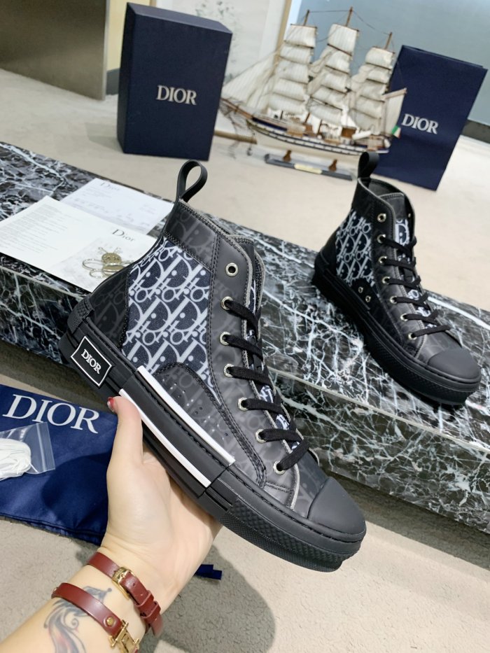 Women men boots shoes, size 35-45, SS70-2144
