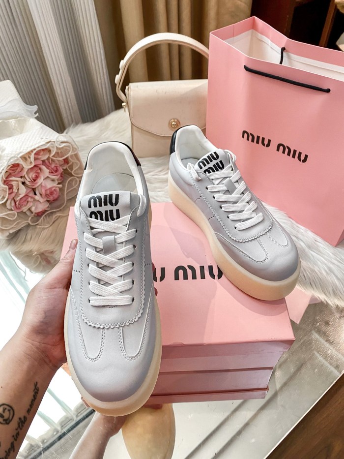 Women runner flat shoes,  size 35-41, SS70-2143