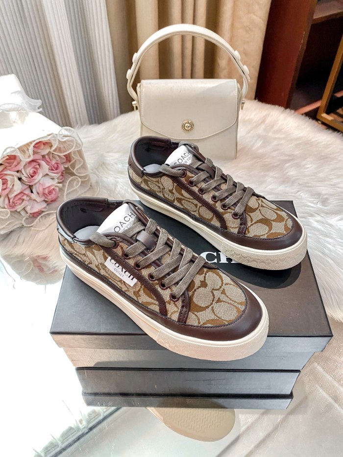 Women runner flat shoes,  size 35-41, SS70-2141-2142