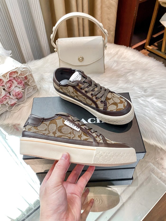 Women runner flat shoes,  size 35-41, SS70-2141-2142