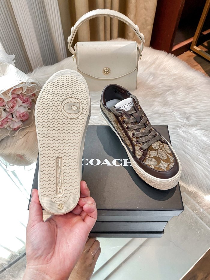 Women runner flat shoes,  size 35-41, SS70-2141-2142