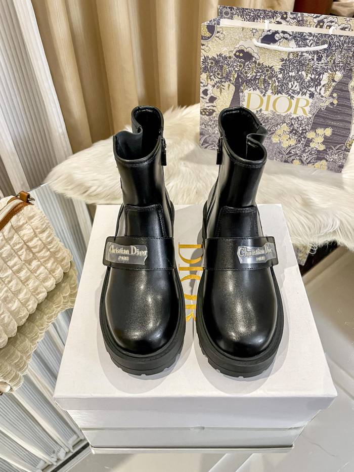 Women boots shoes, size 35-40, SS70-2140
