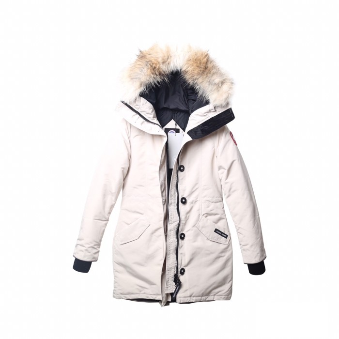 Women's winter thick duck down jacket coat clothes, CL158-68