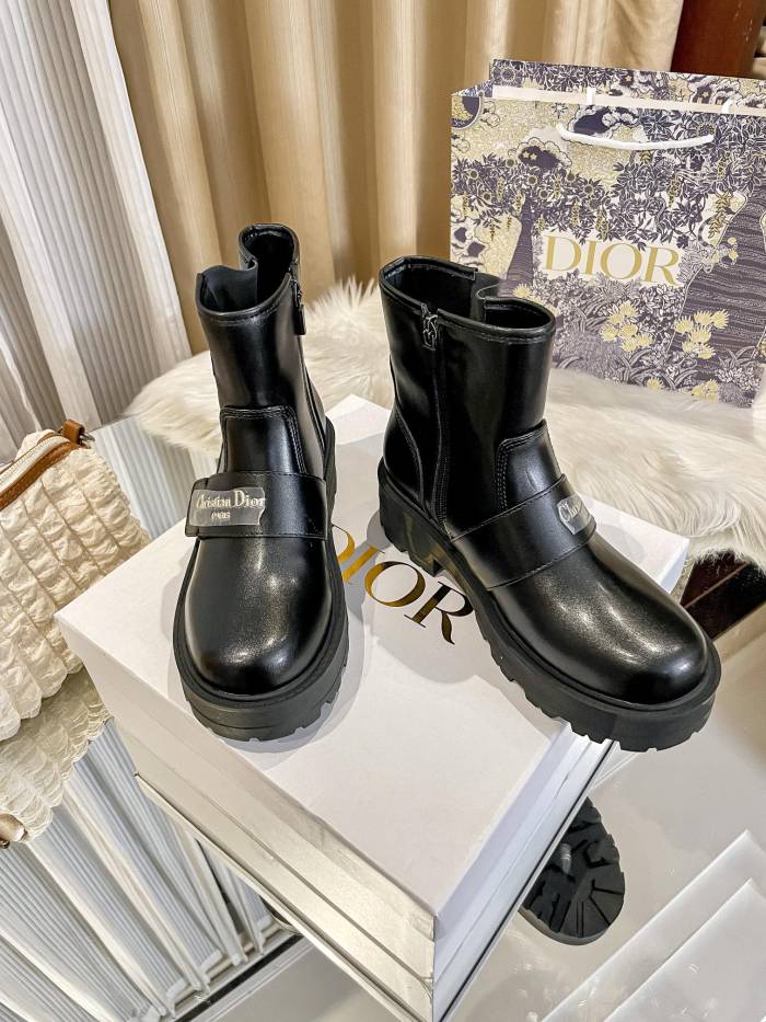 Women boots shoes, size 35-40, SS70-2140