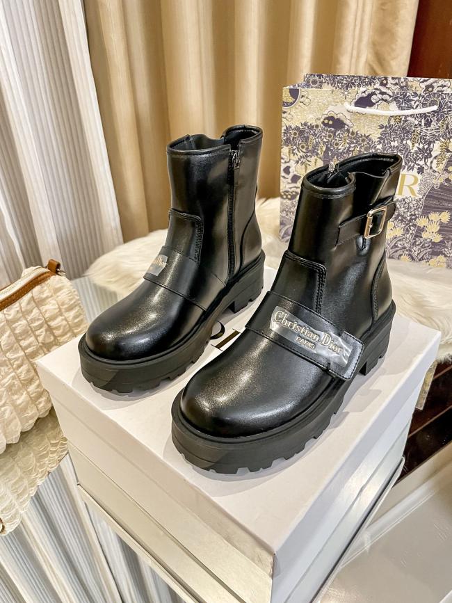 Women boots shoes, size 35-40, SS70-2140