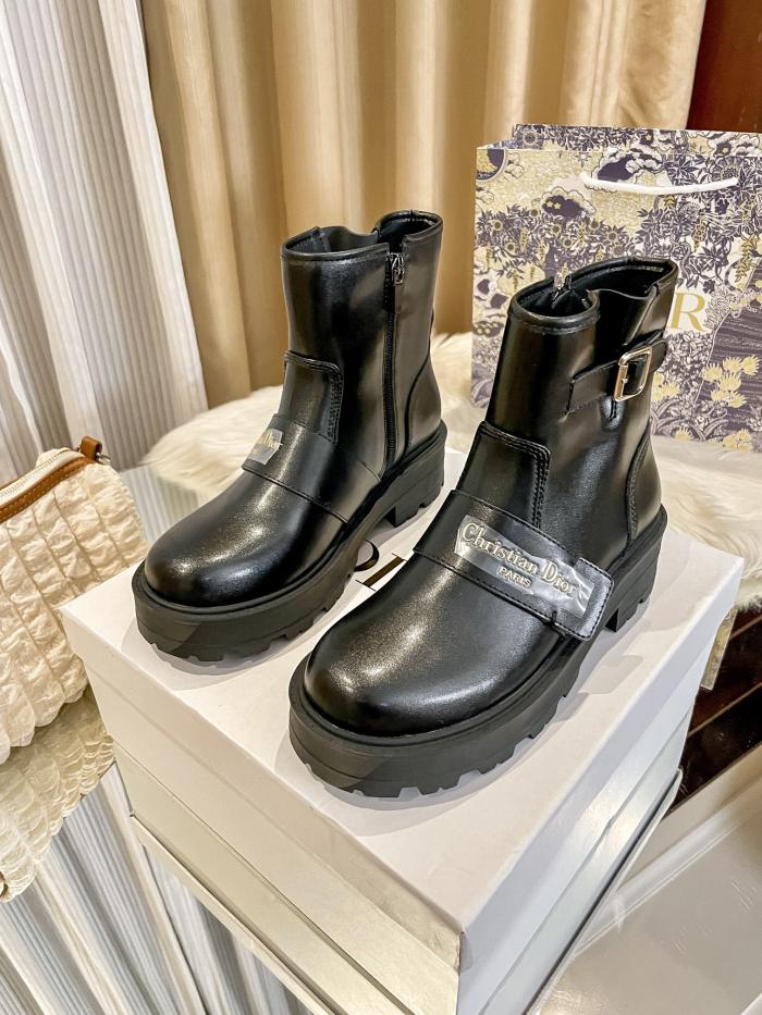 Women boots shoes, size 35-40, SS70-2140