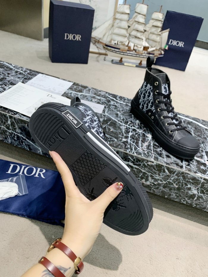 Women men boots shoes, size 35-45, SS70-2144