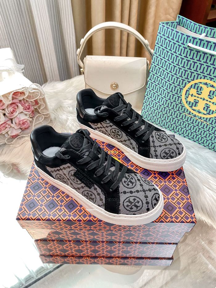 Women runner flat shoes,  size 35-41, SS70-2138-2139