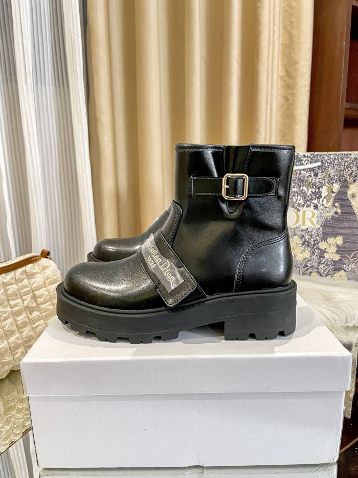 Women boots shoes, size 35-40, SS70-2140