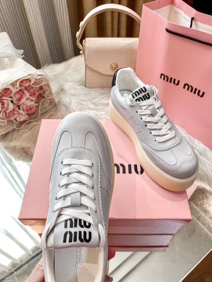 Women runner flat shoes,  size 35-41, SS70-2143