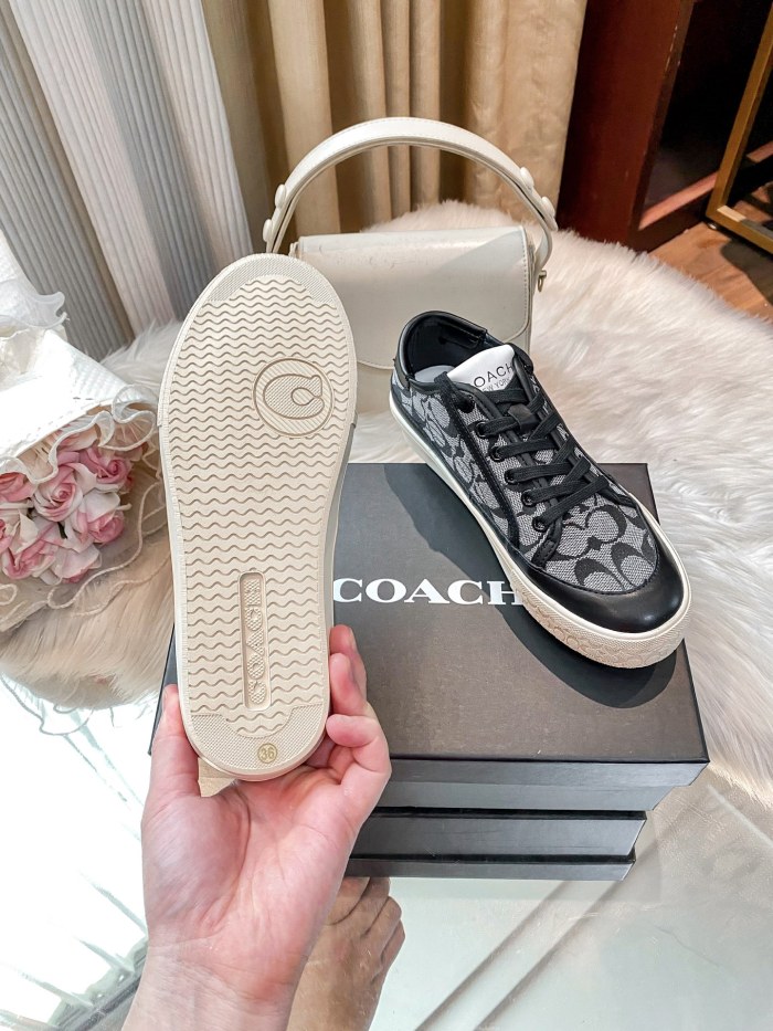Women runner flat shoes,  size 35-41, SS70-2141-2142