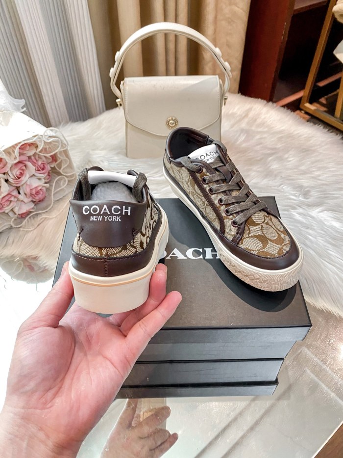 Women runner flat shoes,  size 35-41, SS70-2141-2142