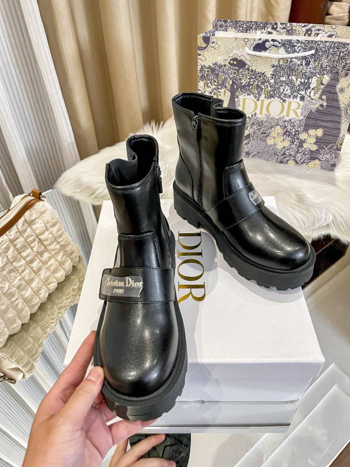 Women boots shoes, size 35-40, SS70-2140