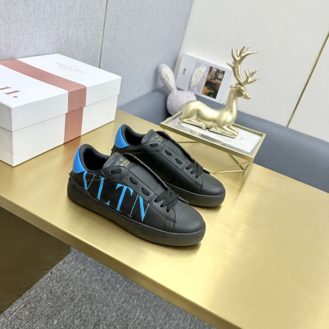 Women's men flat shoes, size 35-45, SS60-3426