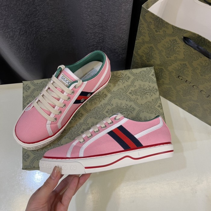 Women's men flat shoes, size 35-44, SS60-3468