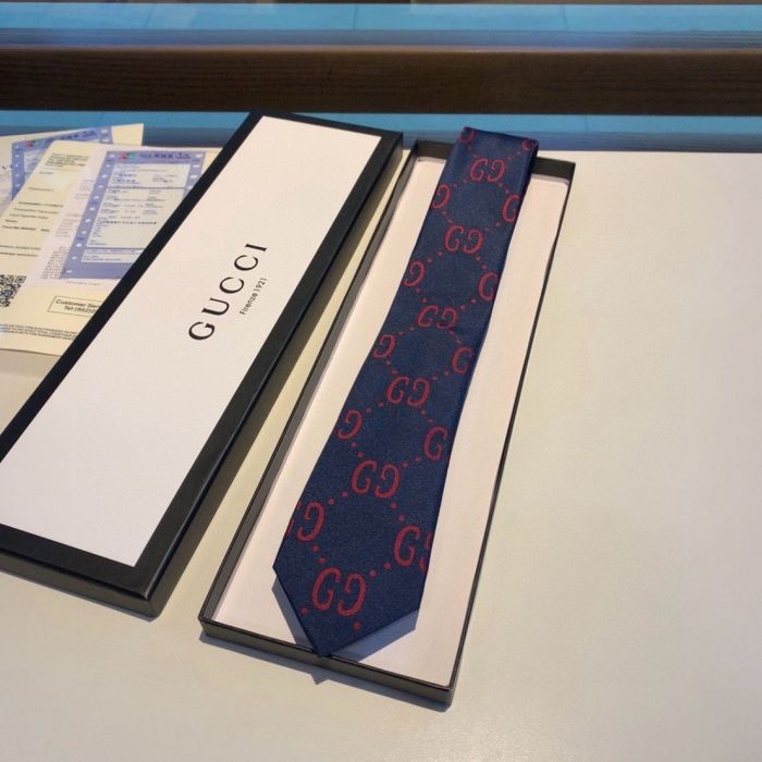 Silk tie for men , size: 148cm,. SF35-1-2