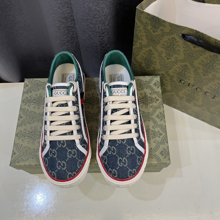 Women's men flat shoes, size 35-44, SS60-3462