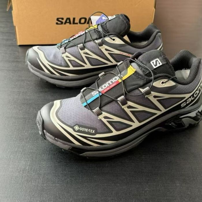 Mesh upper, wear-resistant, running, hiking, outdoor sports shoes for men and women,size 36-44,SS60-3449-3457