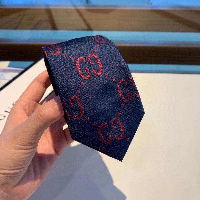 Silk tie for men , size: 148cm,. SF35-1-2